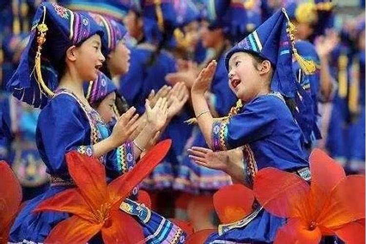 三月初三忌什么