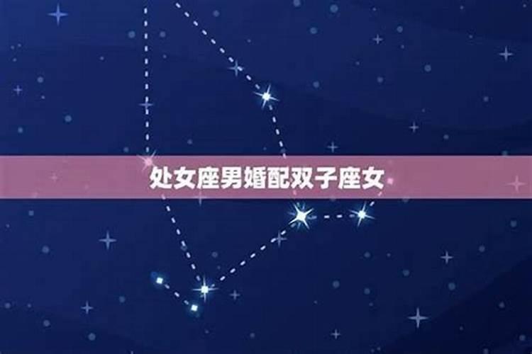 00年本命年是哪一年 属龙的本命年