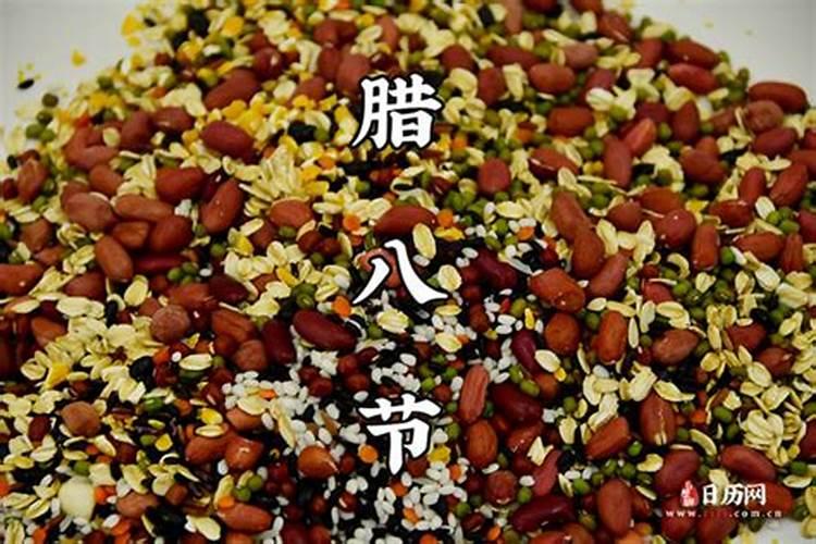 历史上鬼节出生的名人