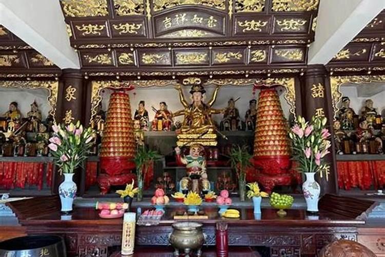 女人阴债太重表现