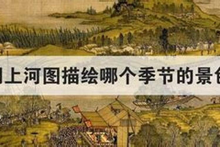 南宋一文钱等于现在多少钱？？