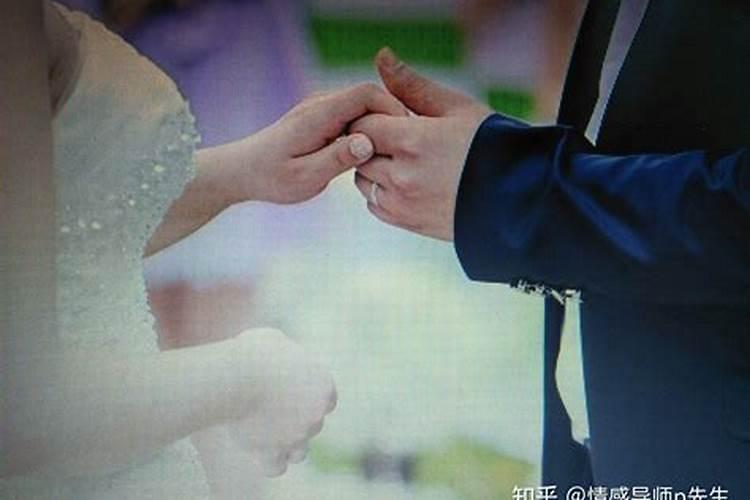 女生出轨后怎么挽回男友
