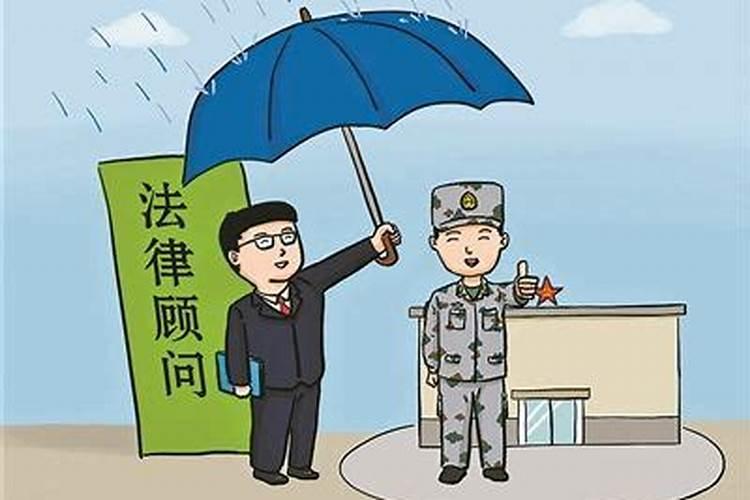 工厂没事干,要放假,在年假扣假,没年假的就扣工资这样合理吗？