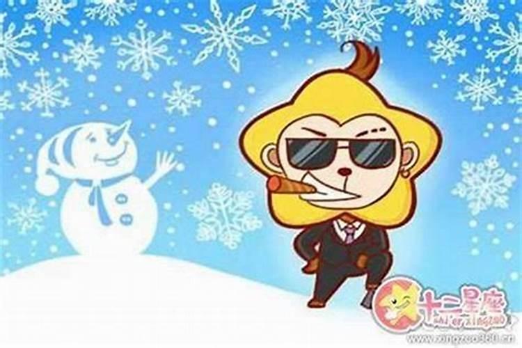 属马女和属猴男的婚姻相配吗