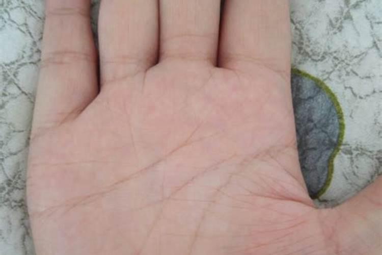 找工作的三种最佳方式