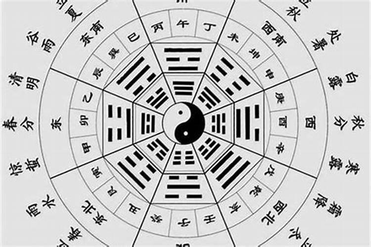 盛世芳华姻缘结为什么说年龄不够