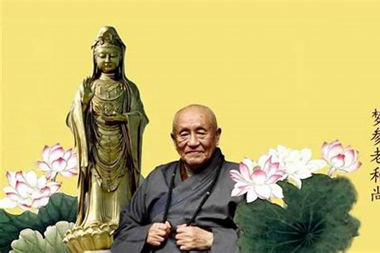 虎年宝宝起名 男孩 农历2010年10月初一叫什么名字好  百度宝宝知道