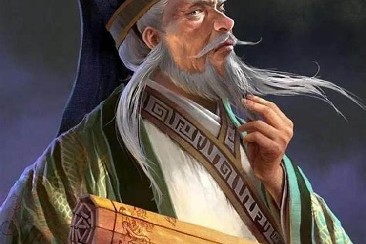 生辰八字中的五行里面缺什么怎么查,婴儿出生日期查五行缺什么