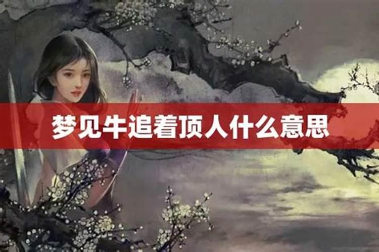 工作多年的人怎么找工作