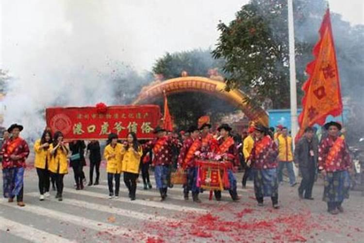 还阴阳债计算公式大全