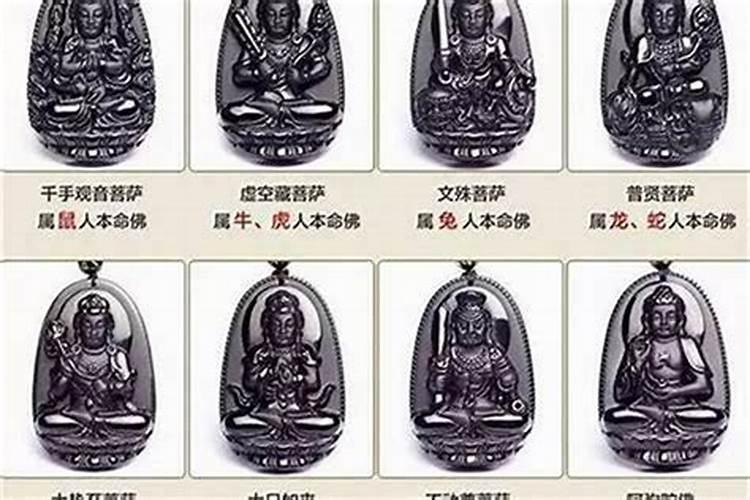 怎么样排四柱看八字,十神八字四柱免费算命