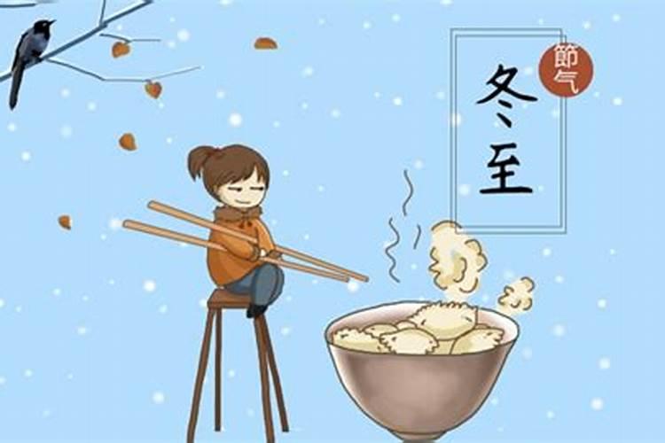 拿生辰八字包多少红包,问女方拿生辰八字要给钱吗