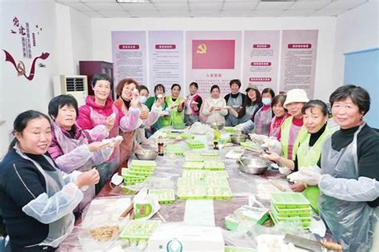 算命说小孩是童子是真的吗