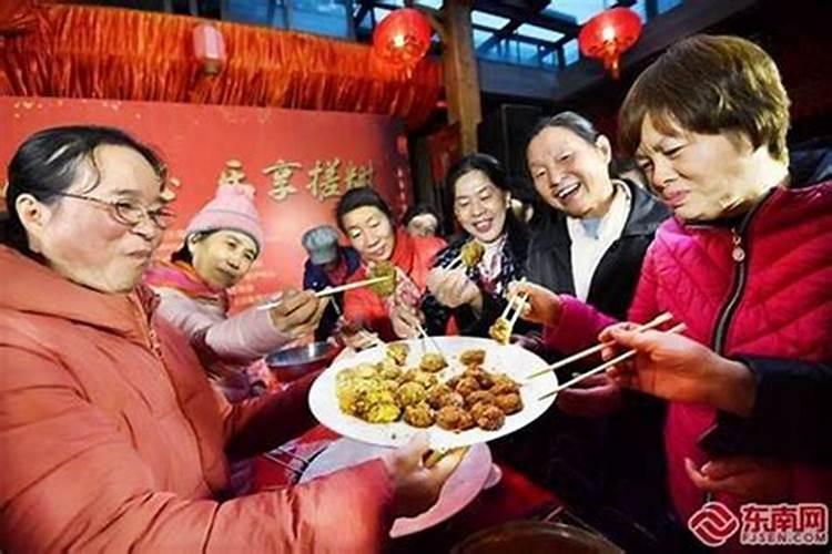 童子怎么能看出来