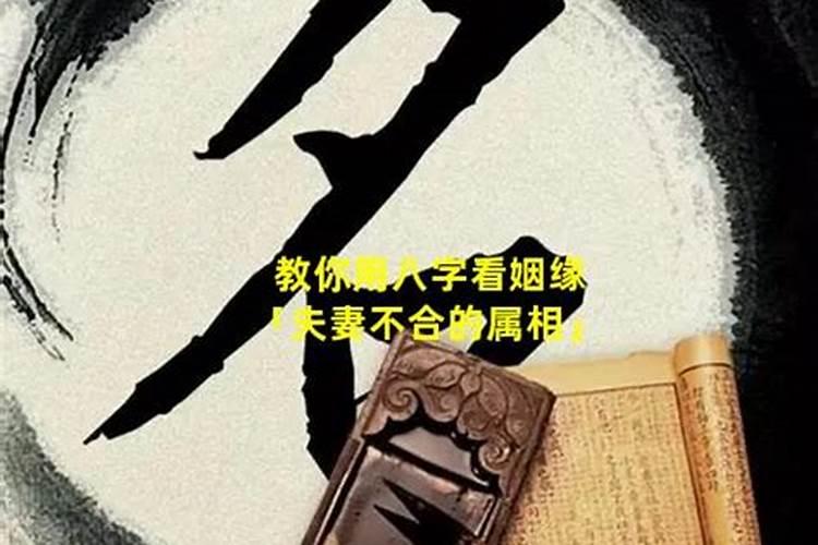 正月哪天开门做生意好2025年