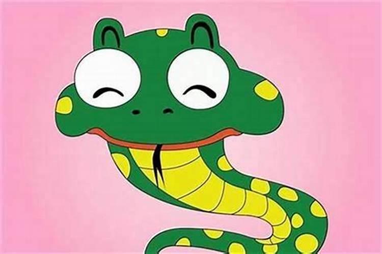 属蛇的和属猴的人婚配 猴和蛇相配婚姻如何
