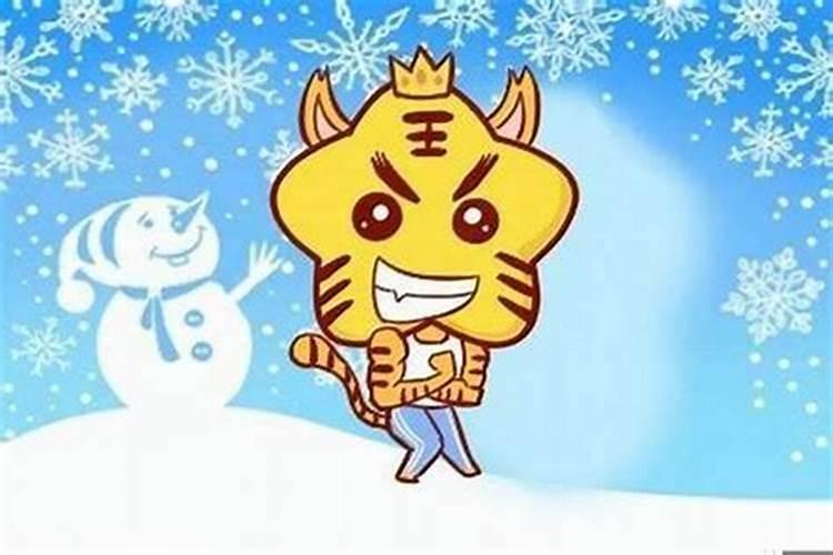 1962属虎男人的晚年命运,1962年属虎的人是什么命
