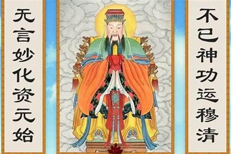 什么才是婚姻中两个人在一起最好的状态