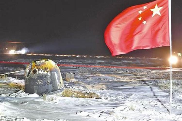 剑网三七月十五插件下载地址