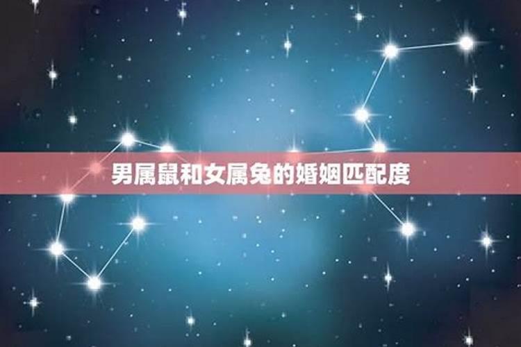 梦见爸爸生病住院了是什么意思