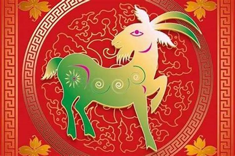 属猪人2025年全年运势及运程