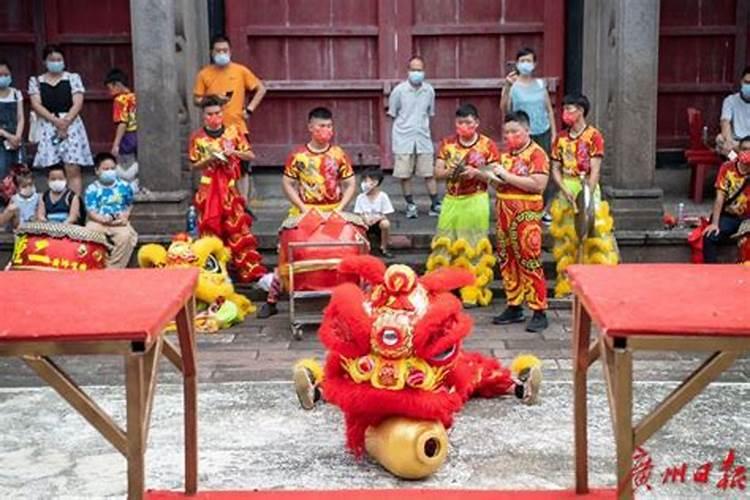 春节上坟是什么时间？