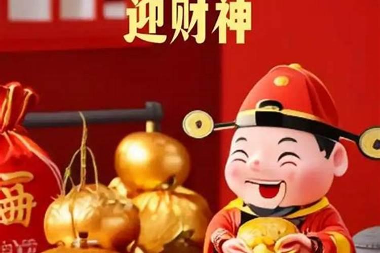 梦见侄子车祸死了其实他活着的预兆