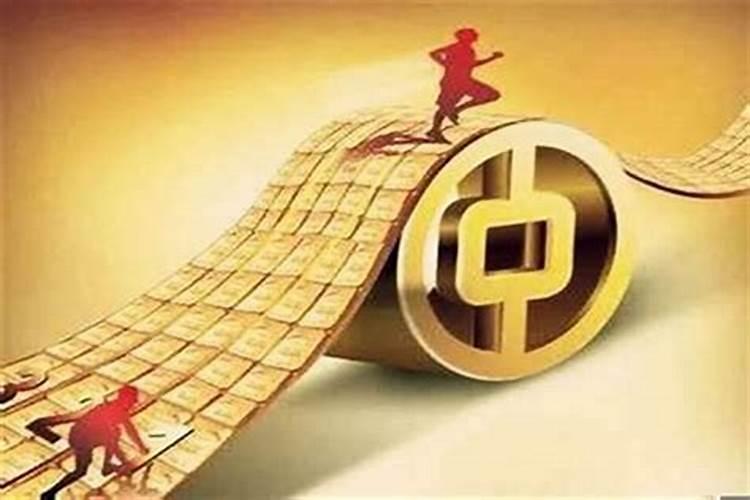 梦见家里出现大蟒蛇是什么意思