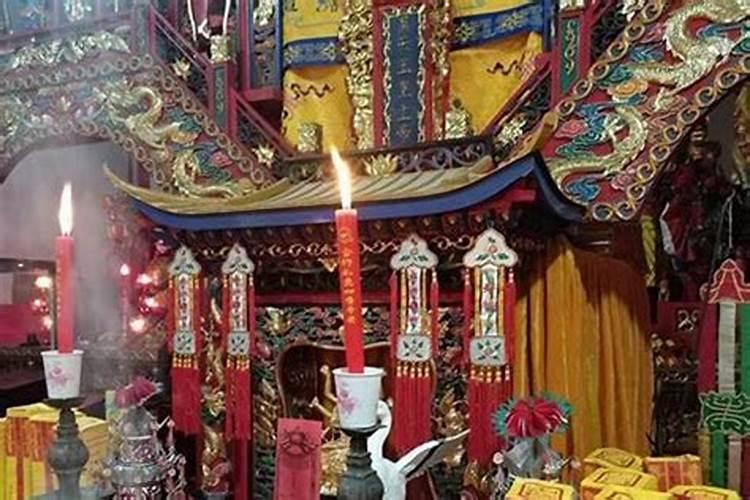 跪求会看香的高人指点一下,谢谢了……