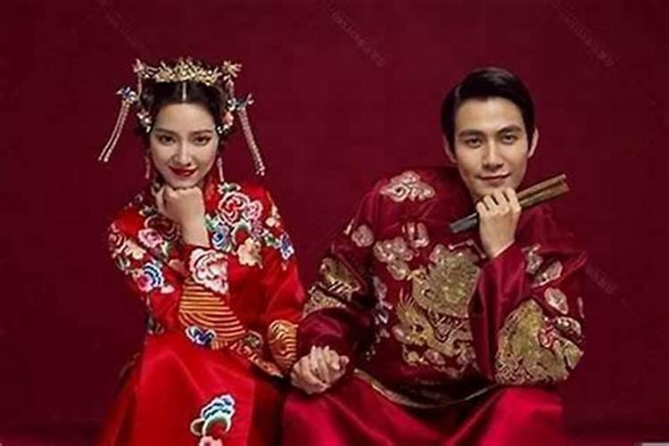 2024年腊月是阳历几月份2024年腊月是12月还是一月