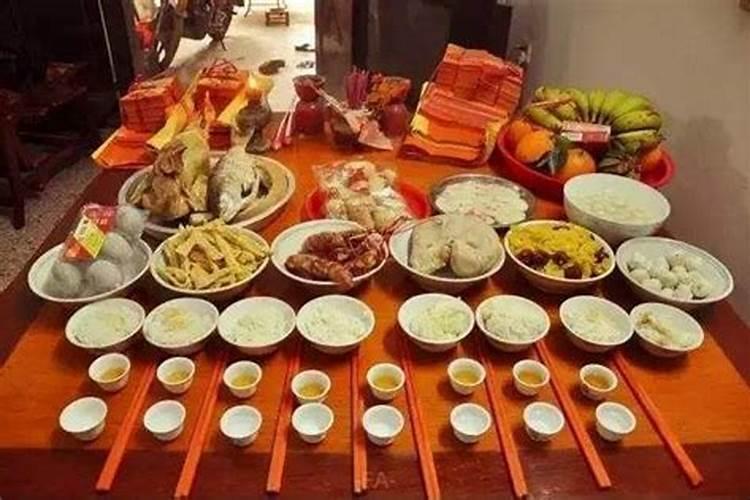 “不要在太岁头上动土”是什么意思？