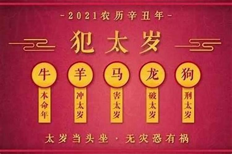 怎样为堕胎灵婴超度