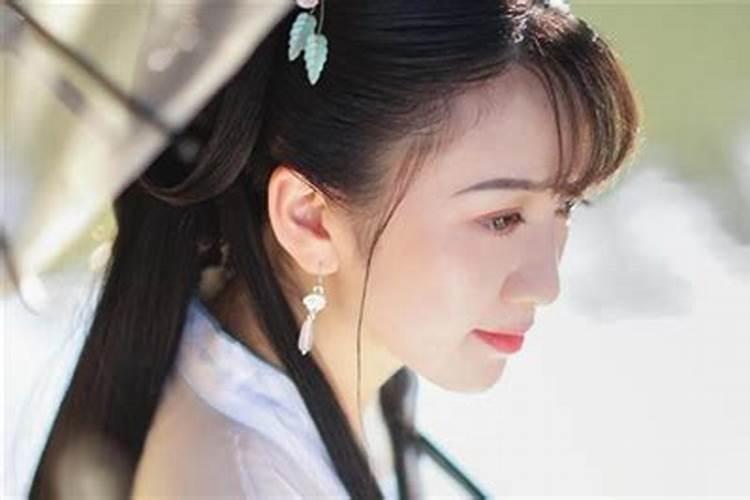 打胎后怎么给孩子超度