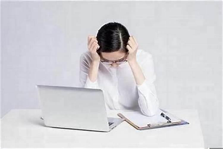 当你心情失落,感情失败,婚姻不幸,工作不如意,切的一切你会去哪里渲泄...