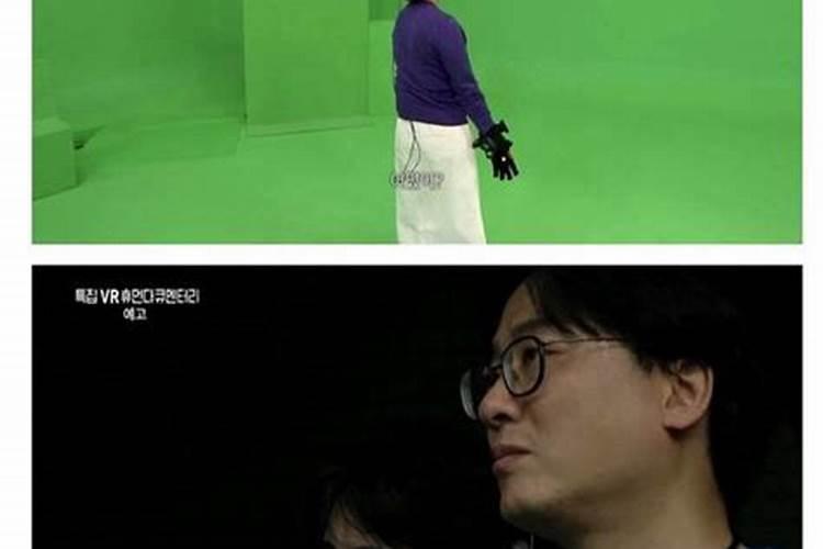 梦见死牛复活的预兆