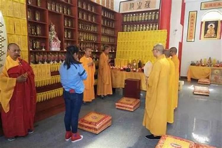 婚姻不顺女人什么样的八字必离婚