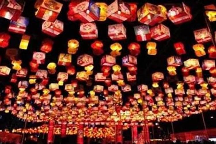 周公解梦梦见龙有什么预兆