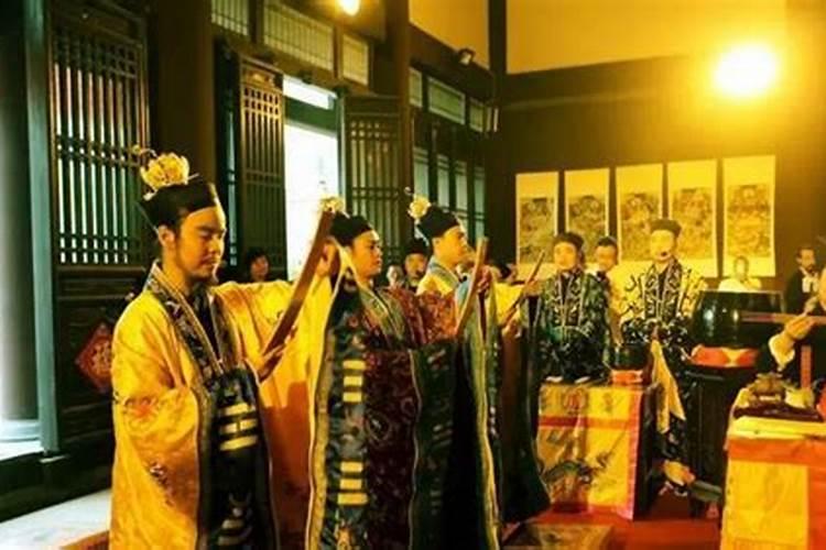 还寿生债怎么查怎么计算
