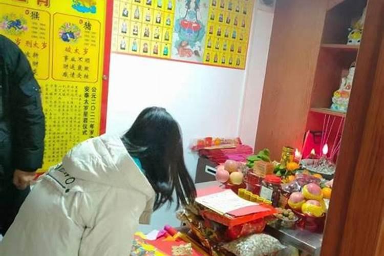 普陀山寺院放一场焰口多少钱