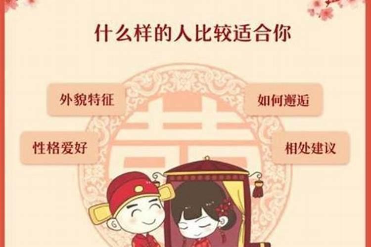 怀孕可以算命吗