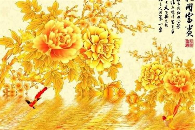 日支是什么
