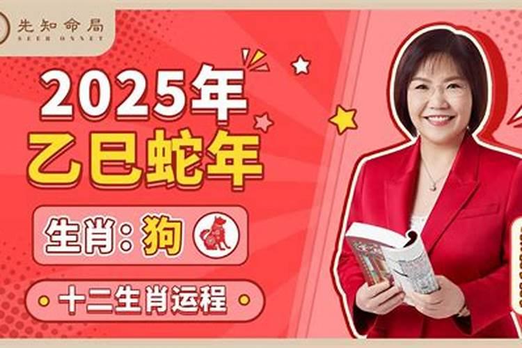 鼠年本命年 属鼠运气如何