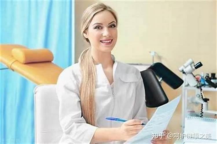 出门旅行一定要注意的风水讲究!否则会惹上麻烦!