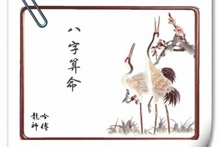 重阳节登高是要前一天还是当日 重阳节前一天登高还是当天