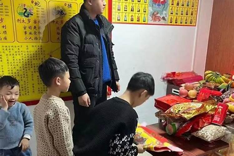 饭店开业用的霸气八字