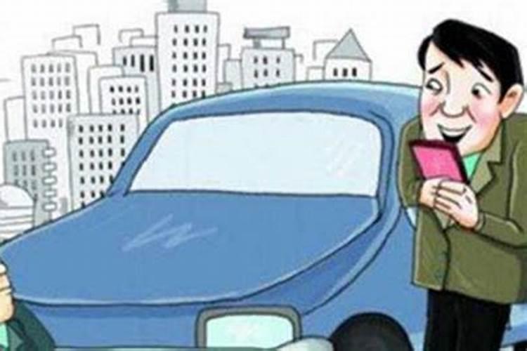 过冬至600字的作文六年级