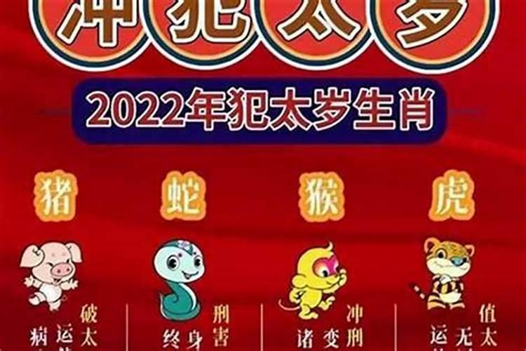 八字 基础篇(天干生克冲合地支生克冲合刑害)