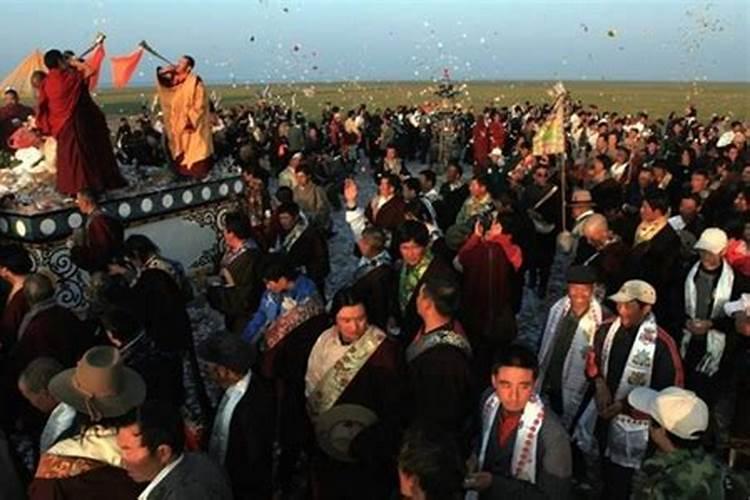 各地(各家)祭扫的习俗,做法？