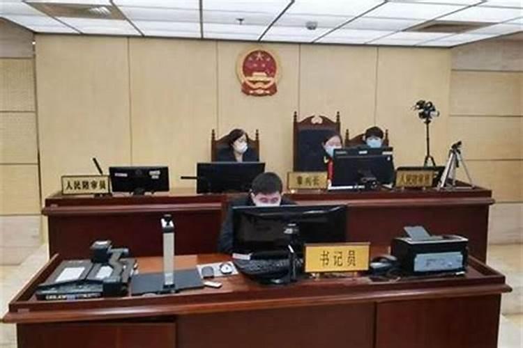 上海延安路高架龙柱真有此事吗？