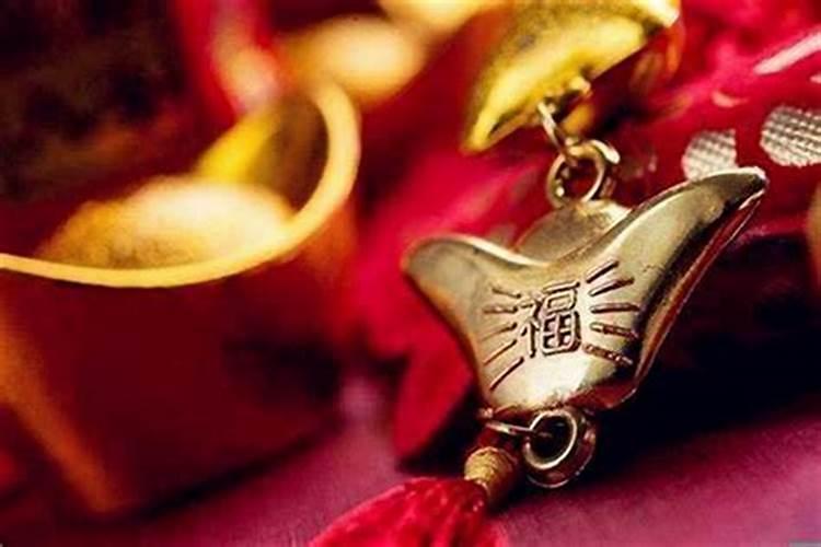 梦见在别人家搞卫生是什么意思